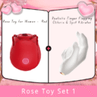 Angel_Kiss_Mouth_Biting_Vacuum_Suction_Breast_Massager_99.png
