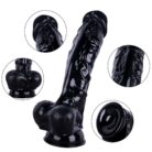 Black-03-9.jpg