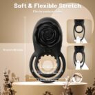 Black-06_c555a95f-9cdf-444c-a067-afbe94fb9694.jpg