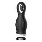 Black.jpg