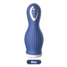 Blue.jpg