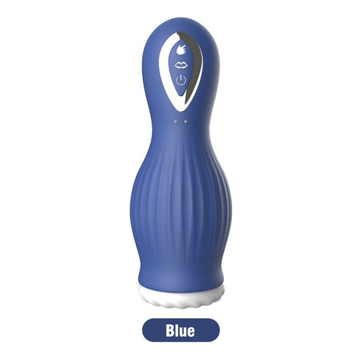 Blue.jpg Blue.jpg