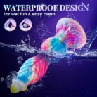 BluePink-07.jpg