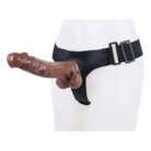 Brown-01.jpg