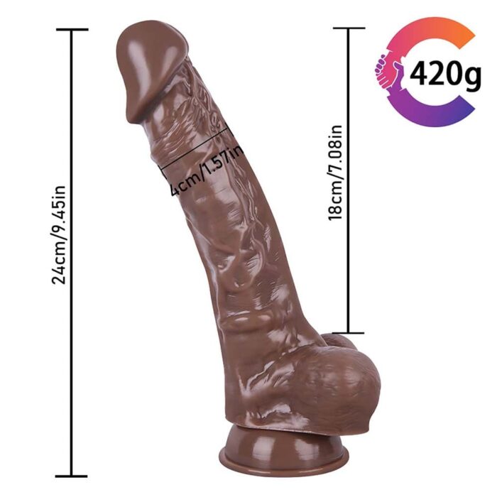 Brown-02.jpg Brown-02.jpg