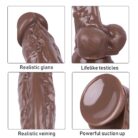 Brown-03.jpg