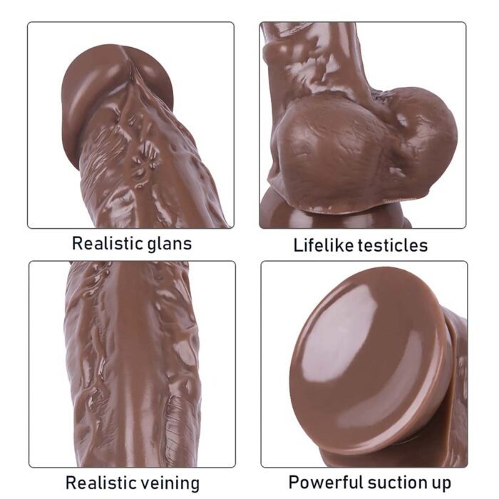 Brown-03.jpg Brown-03.jpg
