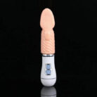 Electric-Simulation-Small-Tongue-Vibrator-AV-Stick-Vibrator-Female-Cunnilingus-Masturbator-Small-Tongue-Sucking-Sex-Toy.jpg_640x640_ae274d24-26df-4bf9-920c-602e0ff52638.jpg