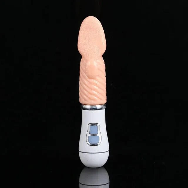 Electric-Simulation-Small-Tongue-Vibrator-AV-Stick-Vibrator-Female-Cunnilingus-Masturbator-Small-Tongue-Sucking-Sex-Toy.jpg_640x640_ae274d24-26df-4bf9-920c-602e0ff52638.jpg Electric-Simulation-Small-Tongue-Vibrator-AV-Stick-Vibrator-Female-Cunnilingus-Masturbator-Small-Tongue-Sucking-Sex-Toy.jpg_640x640_ae274d24-26df-4bf9-920c-602e0ff52638.jpg