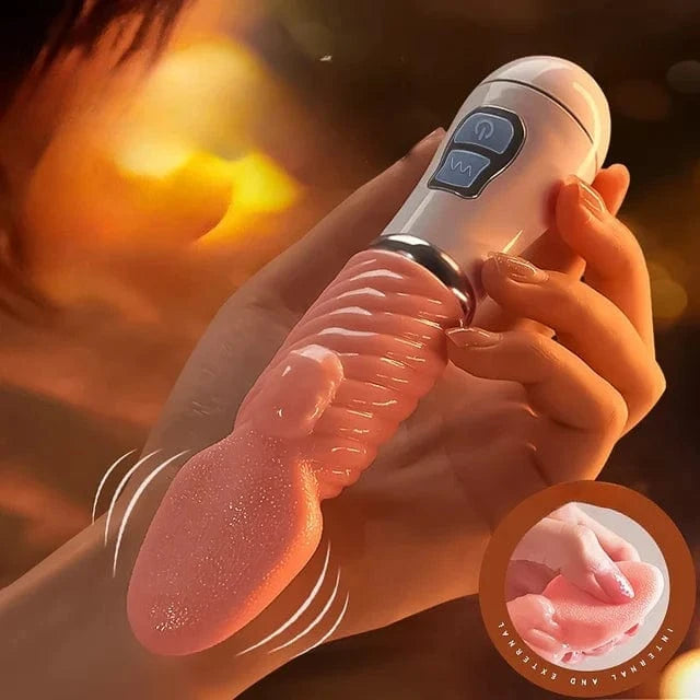 Electric-Simulation-Small-Tongue-Vibrator-AV-Stick-Vibrator-Female-Cunnilingus-Masturbator-Small-Tongue-Sucking-Sex-Toy.jpg_640x640_f0956250-ca50-4d19-b523-955a518d669f.jpg Electric-Simulation-Small-Tongue-Vibrator-AV-Stick-Vibrator-Female-Cunnilingus-Masturbator-Small-Tongue-Sucking-Sex-Toy.jpg_640x640_f0956250-ca50-4d19-b523-955a518d669f.jpg