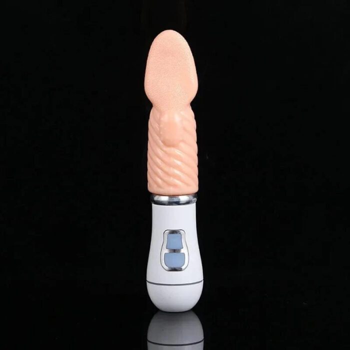 Electric-Simulation-Small-Tongue-Vibrator-AV-Stick-Vibrator-Female-Cunnilingus-Masturbator-Small-Tongue-Sucking-Sex-Toy_c90ac943-d38c-482c-aad1-7f12851b17ff.jpg Electric-Simulation-Small-Tongue-Vibrator-AV-Stick-Vibrator-Female-Cunnilingus-Masturbator-Small-Tongue-Sucking-Sex-Toy_c90ac943-d38c-482c-aad1-7f12851b17ff.jpg