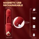 Flicker-RechargeableVibrator.jpg