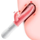 G-spot-Clitoral-Stimulation-Female-Masturbation-12-Frequency-Simulation-Tongue-Vaginal-Massage-Vibrator-Sex-Toys-For.jpg