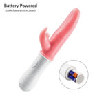 G-spot-Clitoral-Stimulation-Female-Masturbation-12-Frequency-Simulation-Tongue-Vaginal-Massage-Vibrator-Sex-Toys-For.jpg_640x640_3bc15af0-d81a-4454-9e53-d83dcb639cf8.jpg