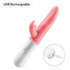 G-spot-Clitoral-Stimulation-Female-Masturbation-12-Frequency-Simulation-Tongue-Vaginal-Massage-Vibrator-Sex-Toys-For.jpg_640x640_f0383923-eaaf-4b86-88c9-7da6dc910d7a.jpg