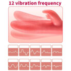 G-spot-Clitoral-Stimulation-Female-Masturbation-12-Frequency-Simulation-Tongue-Vaginal-Massage-Vibrator-Sex-Toys-For_48628ef2-5247-4d2f-a2b4-2c57da4c8f1d.jpg