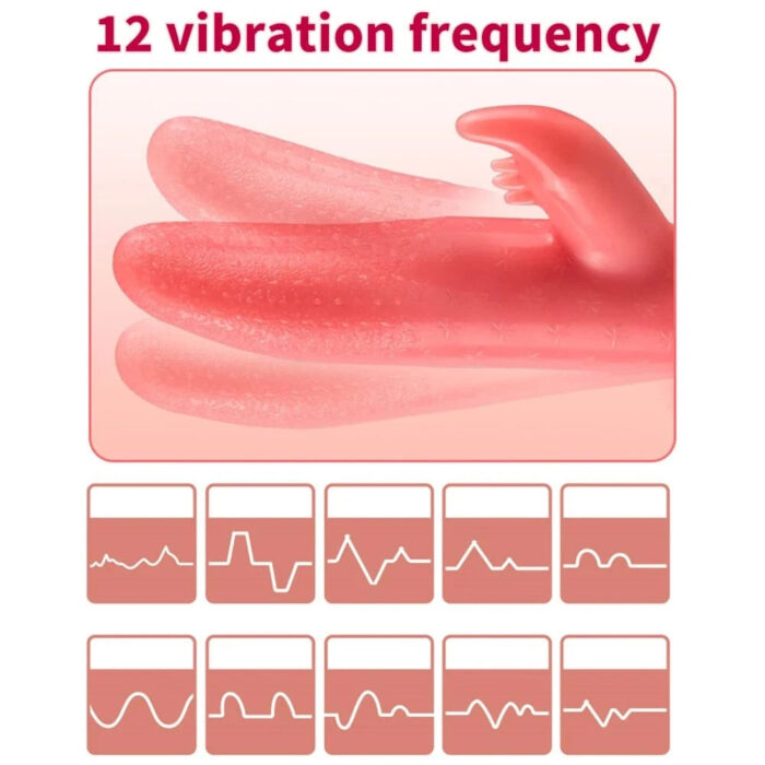 G-spot-Clitoral-Stimulation-Female-Masturbation-12-Frequency-Simulation-Tongue-Vaginal-Massage-Vibrator-Sex-Toys-For_48628ef2-5247-4d2f-a2b4-2c57da4c8f1d.jpg