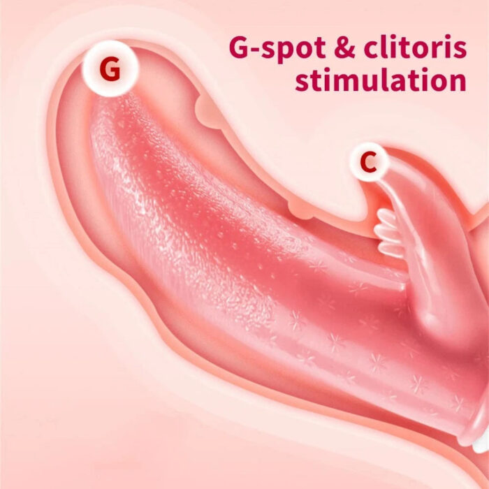 G-spot-Clitoral-Stimulation-Female-Masturbation-12-Frequency-Simulation-Tongue-Vaginal-Massage-Vibrator-Sex-Toys-For_69dee62d-41e7-4d2f-b85e-9f41e9628a89.jpg