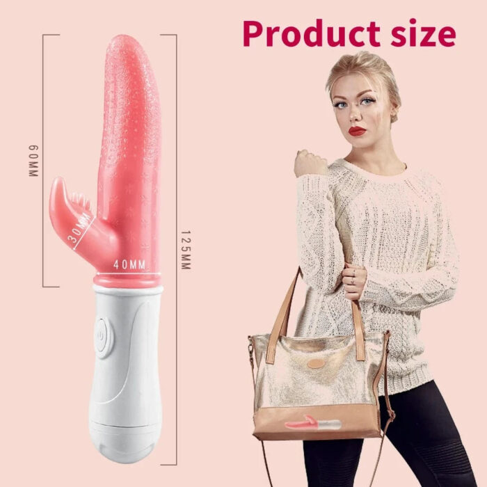 G-spot-Clitoral-Stimulation-Female-Masturbation-12-Frequency-Simulation-Tongue-Vaginal-Massage-Vibrator-Sex-Toys-For_f406b5dd-e672-4437-b8e5-281765cbe9d3.jpg