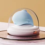 GalakuDolphinHeatingSuckingVibratorWithSterilizationShell-RoseToy.jpg GalakuDolphinHeatingSuckingVibratorWithSterilizationShell-RoseToy.jpg