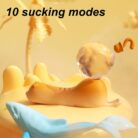 H41b3397c4b4145d4b21d6f744fc6efcbO.jpg