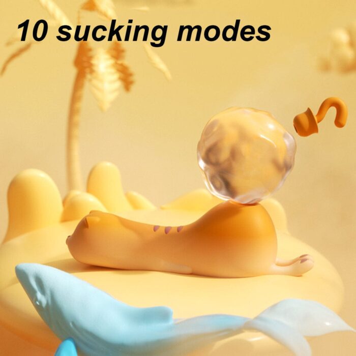 H41b3397c4b4145d4b21d6f744fc6efcbO.jpg H41b3397c4b4145d4b21d6f744fc6efcbO.jpg