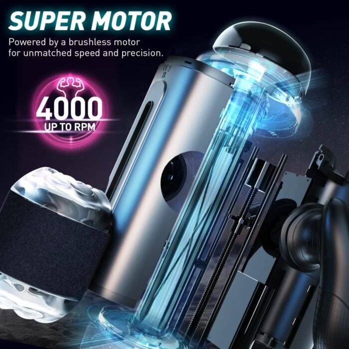 Handy-Stroker-_E4_B8_BB_E5_9B_BE03-1000x1000-1.jpg Handy-Stroker-_E4_B8_BB_E5_9B_BE03-1000x1000-1.jpg