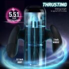 Handy-Stroker-_E4_B8_BB_E5_9B_BE04-1000x1000-1.jpg