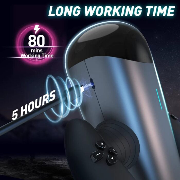 Handy-Stroker-_E4_B8_BB_E5_9B_BE07-1000x1000_1.jpg Handy-Stroker-_E4_B8_BB_E5_9B_BE07-1000x1000_1.jpg