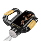 HerculesGripMasterUpgradedFullyAutomaticTelescopic_y.gif