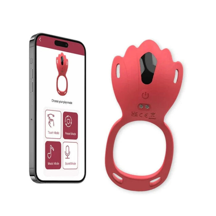 JQ2060UP-Rose-Red.jpg