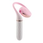 LOLLIPOP-2.jpg