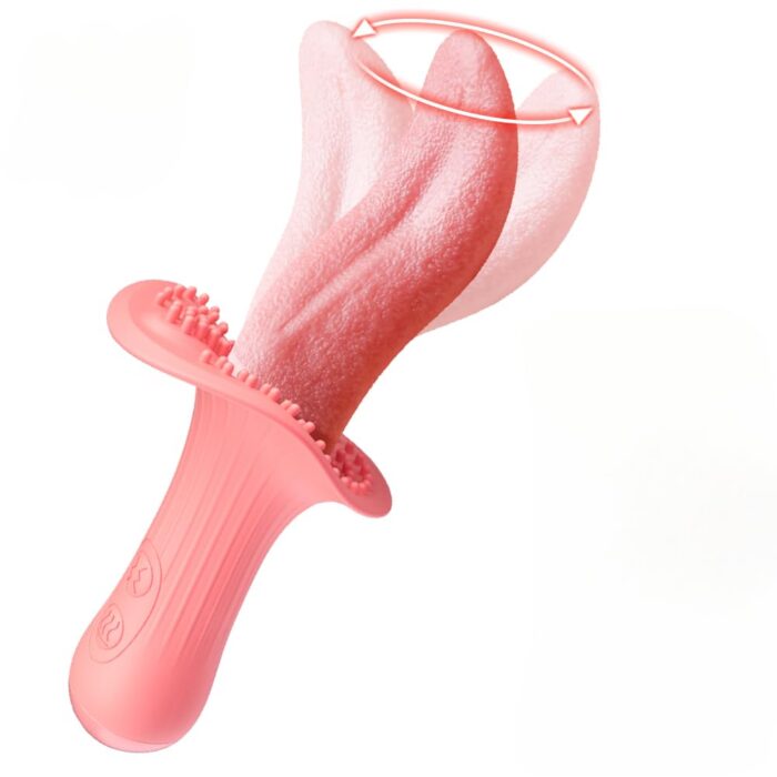 Licking-01.jpg