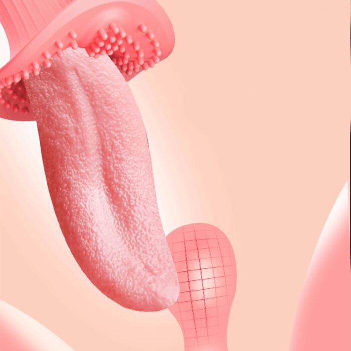 Licking-08.jpg