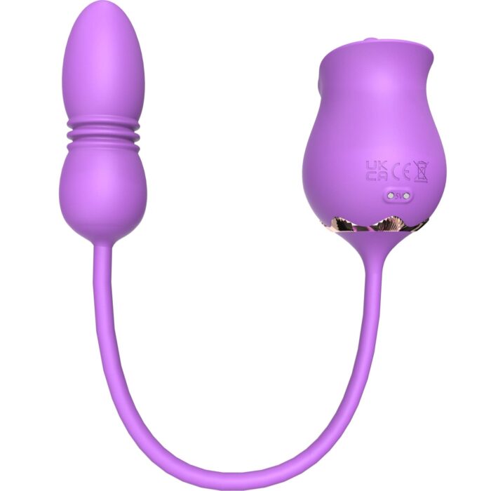 LickingRomanRoseNO.10PURPLE_1_1ea6e34d-1598-4a4d-a1ef-a6e0f0f90a9b.jpg LickingRomanRoseNO.10PURPLE_1_1ea6e34d-1598-4a4d-a1ef-a6e0f0f90a9b.jpg