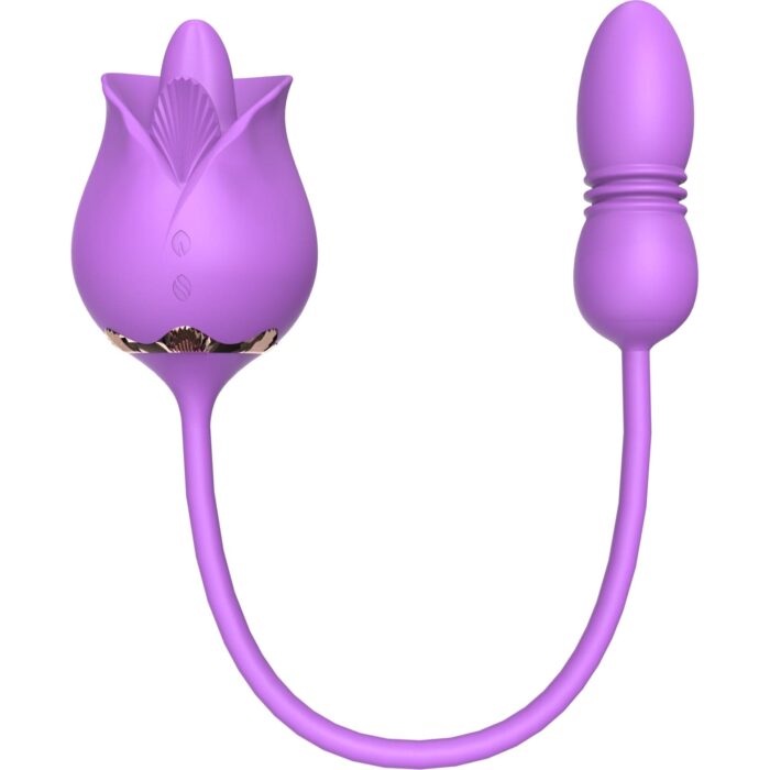 LickingRomanRoseNO.10PURPLE_2_48c8df9f-915b-4e57-92a7-d7adc15963a9.jpg LickingRomanRoseNO.10PURPLE_2_48c8df9f-915b-4e57-92a7-d7adc15963a9.jpg