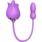 LickingRomanRoseNO.10PURPLE_3_e82e2a98-efe8-42e4-ab36-cb88b323630d.jpg