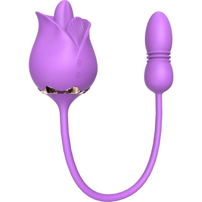 LickingRomanRoseNO.10PURPLE_3_e82e2a98-efe8-42e4-ab36-cb88b323630d.jpg LickingRomanRoseNO.10PURPLE_3_e82e2a98-efe8-42e4-ab36-cb88b323630d.jpg