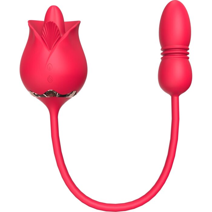 LickingRomanRoseNO.10Red_2_84c7b505-35d0-46c0-a452-9caaceee14c3.jpg LickingRomanRoseNO.10Red_2_84c7b505-35d0-46c0-a452-9caaceee14c3.jpg