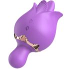 LickingRomanRoseNO.3Purple_1.jpg