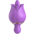 LickingRomanRoseNO.3Purple_2.jpg