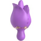 LickingRomanRoseNO.3Purple_3.jpg