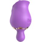 LickingRomanRoseNO.3Purple_4.jpg