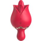 LickingRomanRoseNO.3red_2.jpg