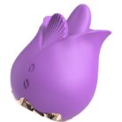 LickingRomanRoseNO.4Purple_1_9792a332-62eb-4a16-8715-687a0104418f.jpg
