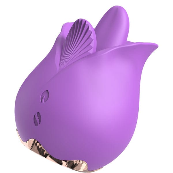 LickingRomanRoseNO.4Purple_1_9792a332-62eb-4a16-8715-687a0104418f.jpg LickingRomanRoseNO.4Purple_1_9792a332-62eb-4a16-8715-687a0104418f.jpg
