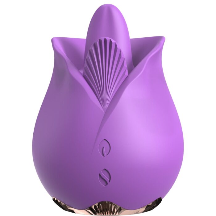 LickingRomanRoseNO.4Purple_2.jpg LickingRomanRoseNO.4Purple_2.jpg