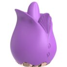 LickingRomanRoseNO.4Purple_3.jpg