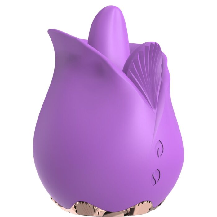 LickingRomanRoseNO.4Purple_3.jpg LickingRomanRoseNO.4Purple_3.jpg