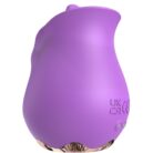 LickingRomanRoseNO.4Purple_4.jpg